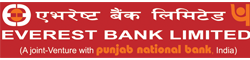 Everest Bank