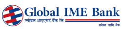 Global IME Bank