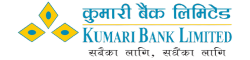 Kumari Bank