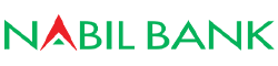 Nabil Bank